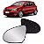 Subconjunto etios toyota de 2012 a 2021 lado esquerdo base redonda manual - Imagem 1