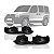 Para barro doblo fiat de 2001 a 2008 lado direito - Imagem 1