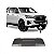Acabamento do para choque hilux toyota de 2018 a 2020 dianteiro inferior picape - Imagem 1