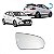 Subconjunto hb20 hyundai de 2020 a 2024 lado esquerdo hatch e sedã - Imagem 2