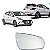 Subconjunto hb20 hyundai de 2020 a 2024 lado esquerdo hatch e sedã - Imagem 1