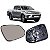 Subconjunto hilux e sw4 toyota de 2016 a 2025 e corolla cross toyota de 2021 a 2024 lado esquerdo picape e utilitário - Imagem 2