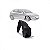 Para barro i30 hyundai de 2009 a 2012 lado direito rosa - Imagem 1