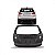 Tampa traseira ix35 hyundai de 2010 a 2022 - Imagem 1