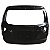 Tampa traseira ix35 hyundai de 2010 a 2022 - Imagem 2