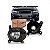Farol auxiliar a4 audi de 2009 a 2012 q5 audi de 2009 a 2012 a6 audi de 2009 a 2012 lado esquerdo tronic - Imagem 1