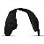 Para barro 300c chrysler de 2004 a 2010 lado esquerdo - Imagem 2