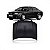 Capô a4 audi de 2002 a 2004 - Imagem 1