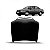 Capô a4 audi de 1994 a 1998 - Imagem 1