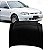 Capô accent hyundai de 1998 a 1999 sedan - Imagem 1