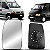 Subconjunto master renault de 2003 a 2012 lado esquerdo superior - Imagem 1