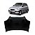 Capô atos hyundai de 1998 a 2000 - Imagem 1
