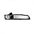 Pisca do retrovisor ecosport ford de 2013 a 2021 lado direito externo - Imagem 2