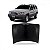 Capô grand cherokee jeep de 1999 a 2003 - Imagem 1
