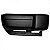 Ponteira do para choque cherokee sport jeep de 1997 a 2002 dianteiro lado direito - Imagem 2