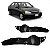 Para barro civic honda de 2001 a 2003 lado direito - Imagem 1