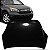 Capô crv honda de 2007 a 2009 - Imagem 1