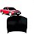 Capô 626 mazda de 1993 a 1997 - Imagem 1