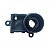 Reparo do articulador do retrovisor fit e city e wrv honda de 2014 a 2021 lado esquerdo - Imagem 2