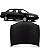 Capô 626 mazda de 1998 a 2002 - Imagem 1