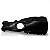 Para barro passat volkswagen de 2001 a 2005 lado esquerdo - Imagem 2