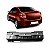 Painel logan renault de 2014 a 2025 traseiro superior - Imagem 1