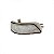 Pisca do retrovisor crv honda de 2007 a 2011 lado direito externo - Imagem 2