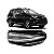 Pisca do retrovisor rav4 toyota de 2014 a 2018 lado direito externo - Imagem 1