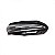 Pisca do retrovisor rav4 toyota de 2014 a 2018 lado direito externo - Imagem 2