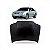 Capô bora volkswagen de 2000 a 2007 - Imagem 1