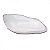 Lente de farol corolla toyota de 2003 a 2008 lado direito - Imagem 2