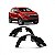 Para barro ecosport ford de 2013 a 2021 lado esquerdo - Imagem 1