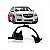 Para barro cruze chevrolet de 2011 a 2016 lado esquerdo - Imagem 1