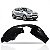 Para barro ix35 hyundai de 2010 a 2022 lado direito - Imagem 1