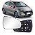 Subconjunto hb20 hyundai de 2020 a 2022 lado direito - Imagem 1