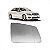 Subconjunto c180 e c200 mercedes benz de 2008 a 2014 lado esquerdo com ponto cego - Imagem 1