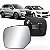 Subconjunto forester e impreza subaru de 2014 a 2018 lado esquerdo - Imagem 1