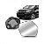 Subconjunto hrv honda de 2015 a 2021 lado direito - Imagem 1