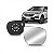 Subconjunto santa fe hyundai de 2014 a 2019 lado direito - Imagem 1