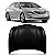 Capô sonata hyundai de 2011 a 2014 - Imagem 1