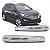 Pisca do retrovisor santa fe hyundai de 2014 a 2019 lado esquerdo - Imagem 1