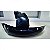 Para barro kangoo renault de 1998 a 2008 lado direito dianteiro e traseiro - Imagem 2