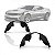 Para barro camaro chevrolet de 2010 a 2013 lado esquerdo - Imagem 1