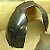 Para barro c30 volvo de 2008 a 2010 lado direito - Imagem 2