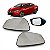 Subconjunto versa nissan de 2021 a 2025 lado esquerdo - Imagem 1
