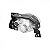 Farol auxiliar civic honda de 2012 a 2014 lado direito sem grade - Imagem 5