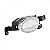 Farol auxiliar civic honda de 2012 a 2014 lado direito sem grade - Imagem 3