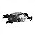 Farol auxiliar civic honda de 2012 a 2014 lado direito sem grade - Imagem 4