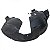 Para barro edge ford de 2007 a 2010 lado direito - Imagem 2