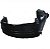 Para barro crv honda de 2007 a 2011 lado direito - Imagem 2